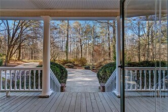 344 Lost Creek Dr NW in Kennesaw, GA - Building Photo - Building Photo