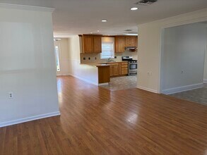 6034 Chamberlain Dr in New Orleans, LA - Foto de edificio - Building Photo