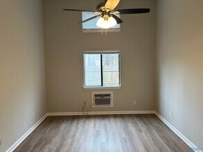 3701 Squaw Valley Dr SW, Unit D in Huntsville, AL - Building Photo - Building Photo