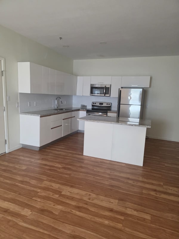 2111 E University Dr