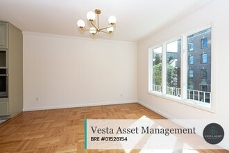 1768 Jackson St in San Francisco, CA - Building Photo - Building Photo