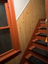 375 Military Rd in Buffalo, NY - Building Photo - Building Photo