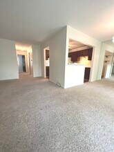 225 Deerpath Ct in Schaumburg, IL - Building Photo - Building Photo