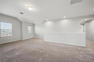 14629 Eaglemont Dr in Little Elm, TX - Building Photo - Building Photo