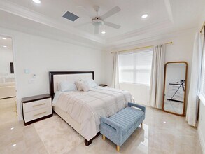 409 SW Bradshaw Cir in Port St. Lucie, FL - Building Photo - Building Photo