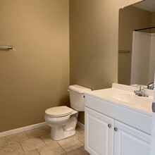 613A W Market St in Warrensburg, MO - Building Photo - Building Photo