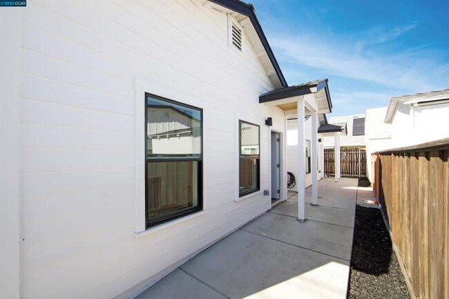 property at 167 S 37th St