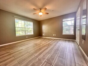 4000 Dancing Cloud Ct in Destin, FL - Building Photo - Building Photo