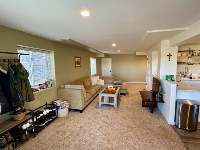 6016 S Telluride Cir in Aurora, CO - Building Photo - Building Photo