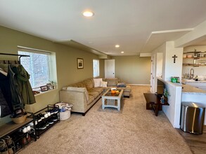 6016 S Telluride Cir in Aurora, CO - Building Photo - Building Photo