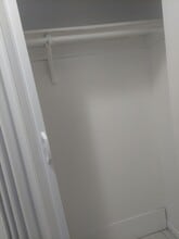 5553 NW 32nd Ave, Unit C in Miami, FL - Foto de edificio - Building Photo