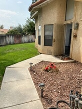 17141 Marin Ct in Fontana, CA - Building Photo - Building Photo