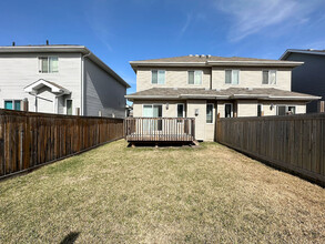 608-175A 175A St SW in Edmonton, AB - Building Photo - Building Photo