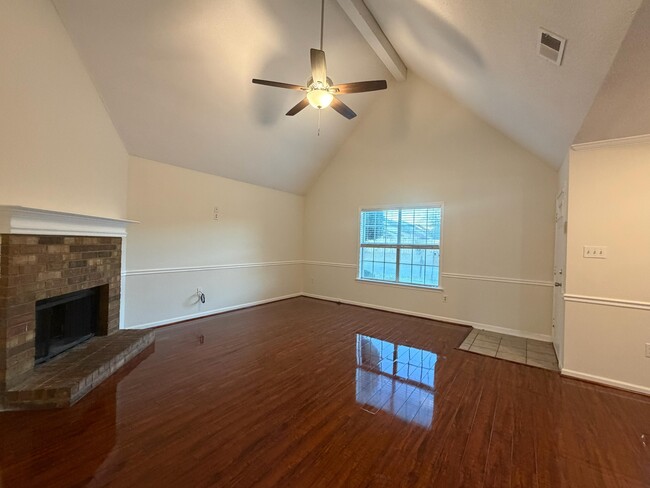 6893 Snyder Rd in Memphis, TN - Building Photo - Building Photo