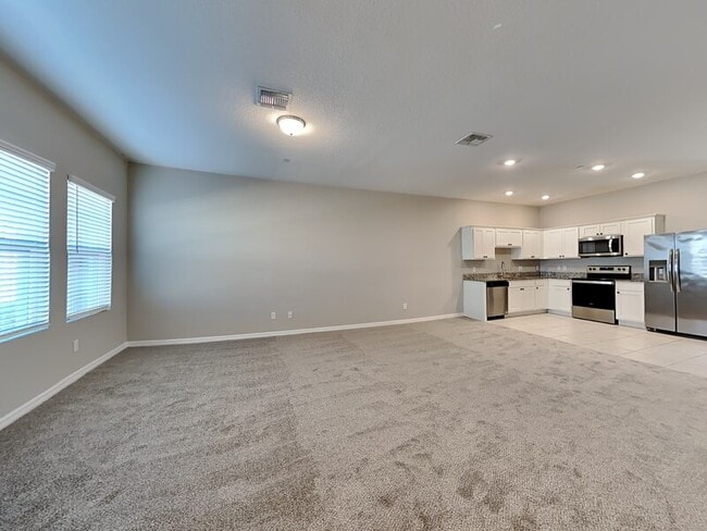 3202 Azolla St in Orlando, FL - Building Photo - Building Photo