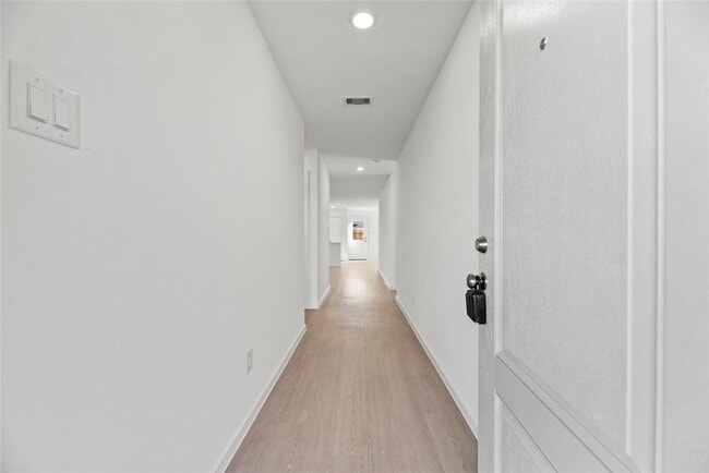 property at 16222 Rustic Prairie Dr