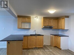 2156 Rte 600 W in Russell, ON - Building Photo - Building Photo