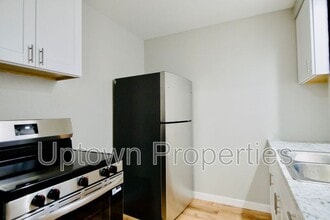 466 N Adair St in Cornelius, OR - Building Photo - Building Photo