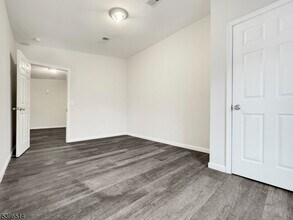 511 S Main St in Phillipsburg, NJ - Building Photo - Building Photo