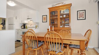 2151 W 39th Ave in Vancouver, BC - Building Photo