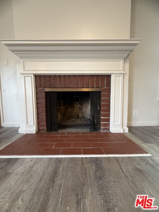 12015 Riverside Dr in Los Angeles, CA - Building Photo - Building Photo