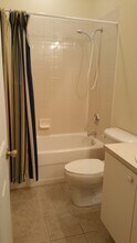 4117 Bellasol Cir in Ft. Myers, FL - Building Photo - Building Photo