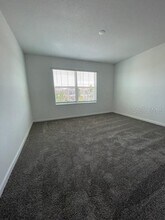 1609 Cross Prairie Pkwy in Kissimmee, FL - Building Photo - Building Photo