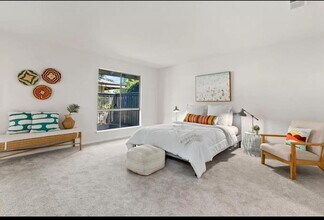 100 Palo Verde Terrace in Santa Cruz, CA - Building Photo - Building Photo
