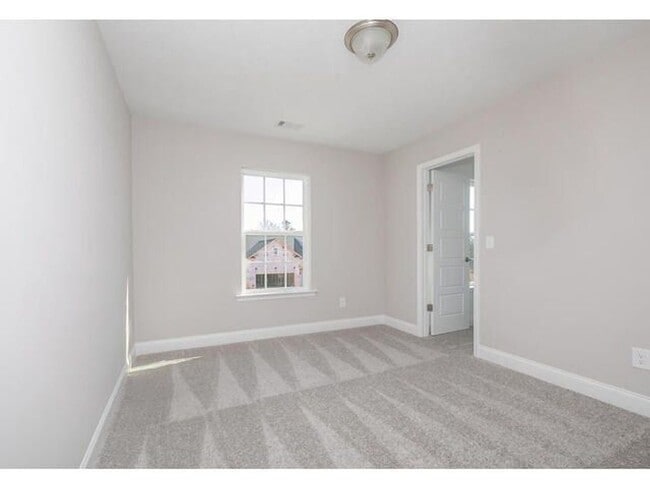 5340 Greyton Cir in North Augusta, SC - Building Photo - Building Photo