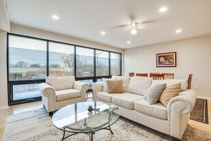 4319 N Central Ave in Chicago, IL - Building Photo