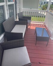 356 Mockingbird Ave in Fort Pierce, FL - Building Photo - Building Photo