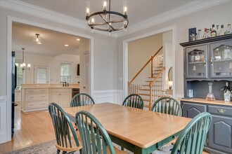 898 Woody Hill Cir in Evans, GA - Building Photo - Building Photo