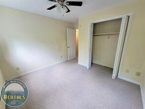 323 Mountain Aire Ln in Boone, NC - Building Photo - Building Photo