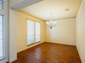 23147 Enchanted Cactus Dr in Katy, TX - Building Photo - Building Photo