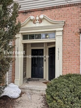 1313 Cheswick Ln in Odenton, MD - Building Photo - Building Photo