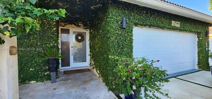 15820 Sedgewyck Cir N in Davie, FL - Building Photo - Building Photo