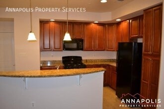 1310 Cheswick Ln in Odenton, MD - Building Photo - Building Photo