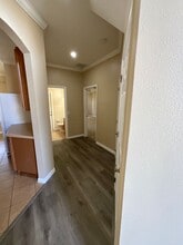 2600 Lutza Way in Kissimmee, FL - Building Photo - Building Photo