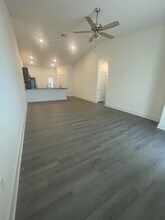5216-5218 S Chase Cir in Wichita, KS - Building Photo - Building Photo