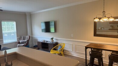 106 Growden Ln in Ladson, SC - Building Photo - Building Photo