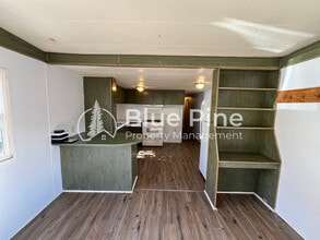 4530 S 5th Ave in Pocatello, ID - Building Photo - Building Photo