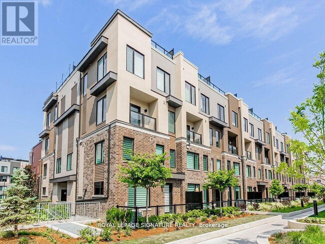 property at 3550-3550 Colonial Dr
