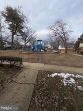 1167 Marcy Ave in Oxon Hill, MD - Building Photo - Building Photo