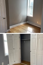 2552 N 30th St in Philadelphia, PA - Building Photo - Building Photo