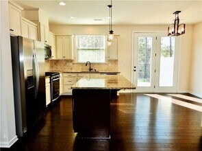9453 Glenburn Ln in Charlotte, NC - Building Photo - Building Photo