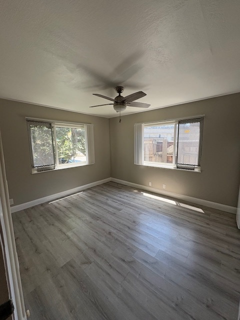 5499 Claremont Ave in Oakland, CA - Building Photo - Building Photo
