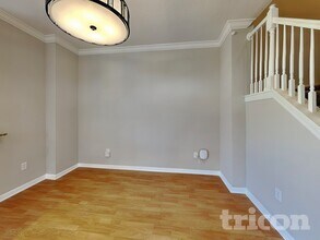 14038 Waterville Cir in Tampa, FL - Foto de edificio - Building Photo