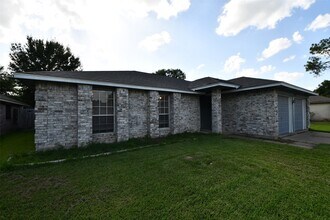 3119 Williams Cir in Katy, TX - Building Photo - Building Photo