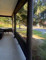 1059 Danby Rd in Ithaca, NY - Building Photo