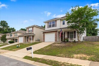 291 Dahlquist Dr in Crestview, FL - Building Photo - Building Photo